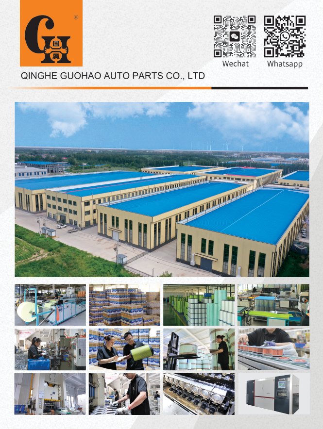 E le mafai e Goohao faamamaina ona tuʻu ese mo le Las Vegas Sanding DEPO ma le Constantion Center!