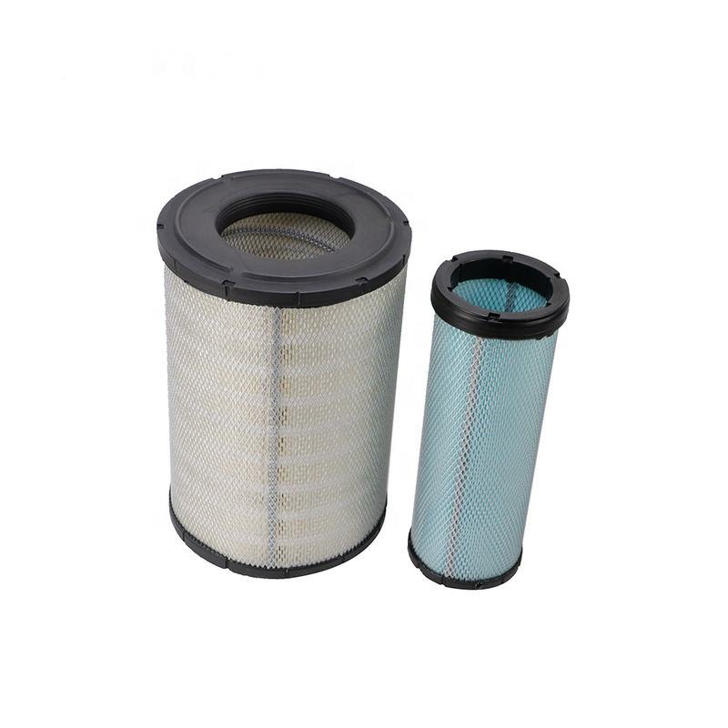 Ea Filter mo Liugong 855N 40C5854