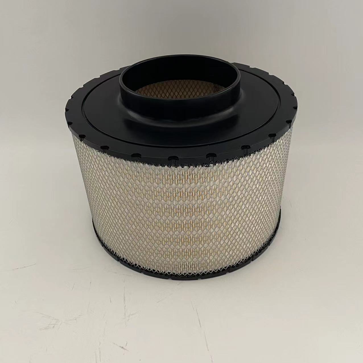 Air faamama AH5502