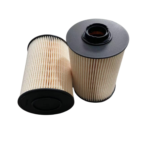 Air Devester Ef1002 P502377