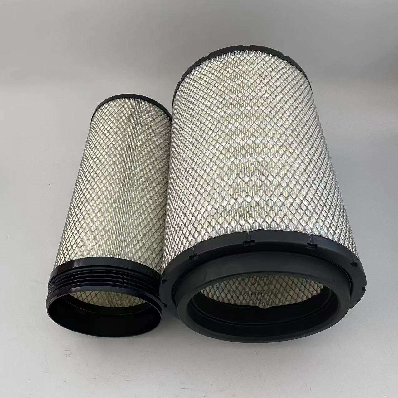 Air faamama za3104ab