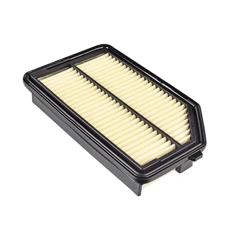 Auto Air Filter Pepa mo Ta'avale 17220-55A-Z01