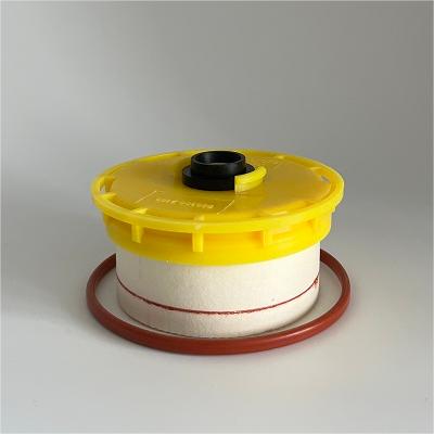 Fuel filter 086300-3380 mo toyota