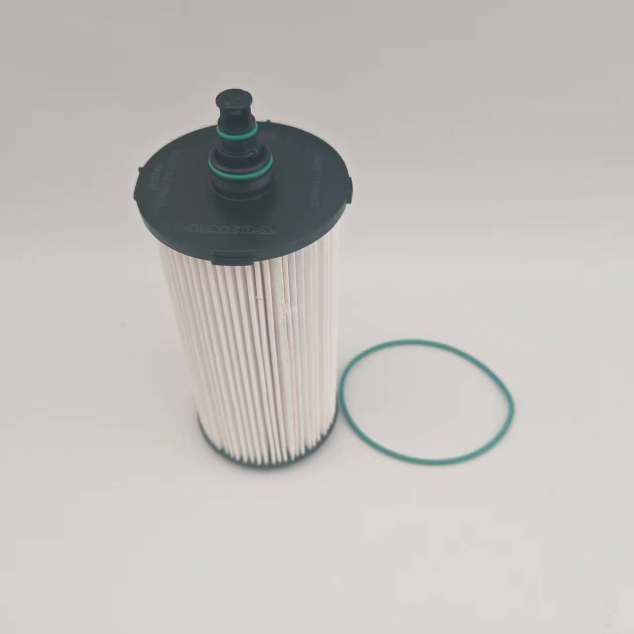 Filifiliga Suau'u 24137493