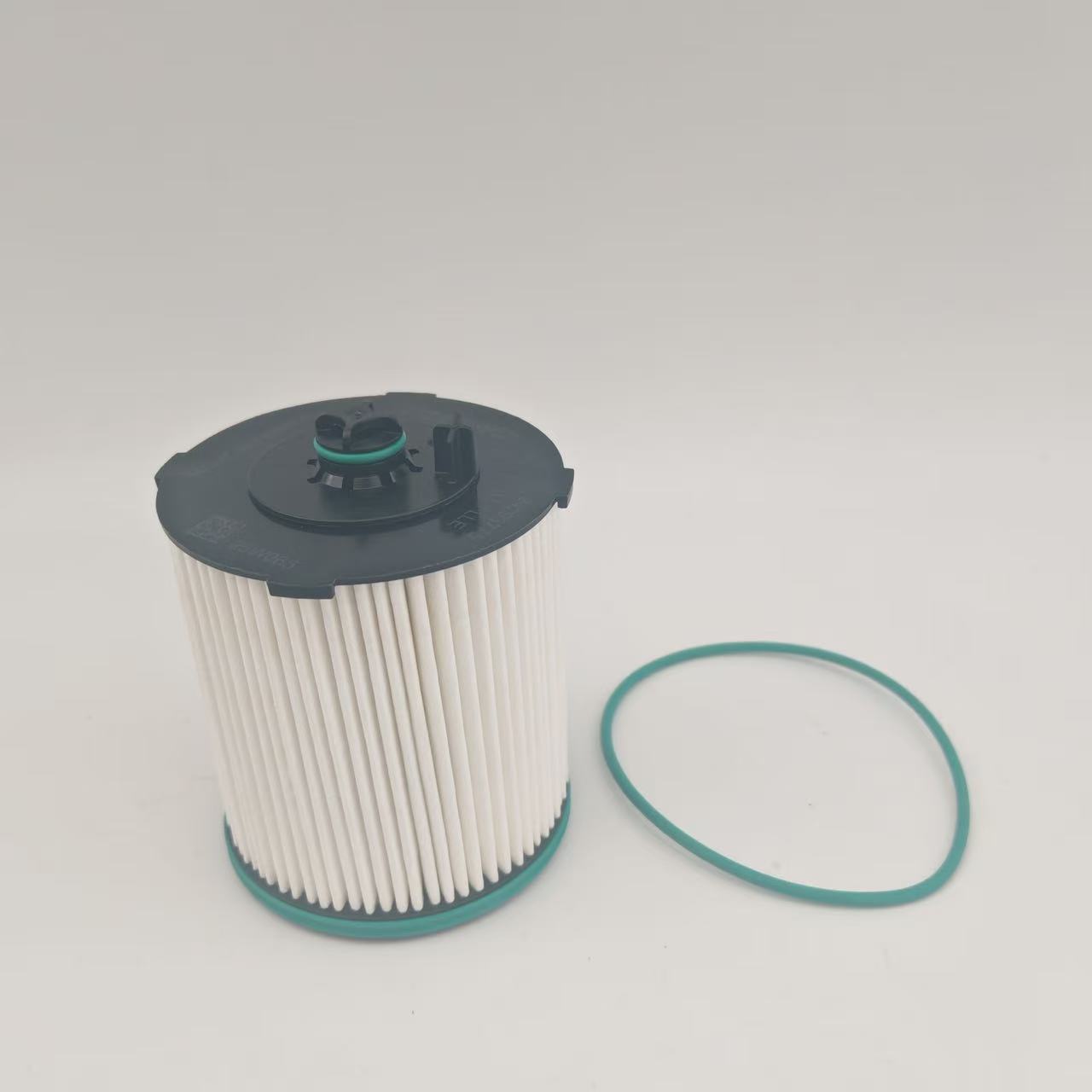 Filifiliga Suau'u 24293775