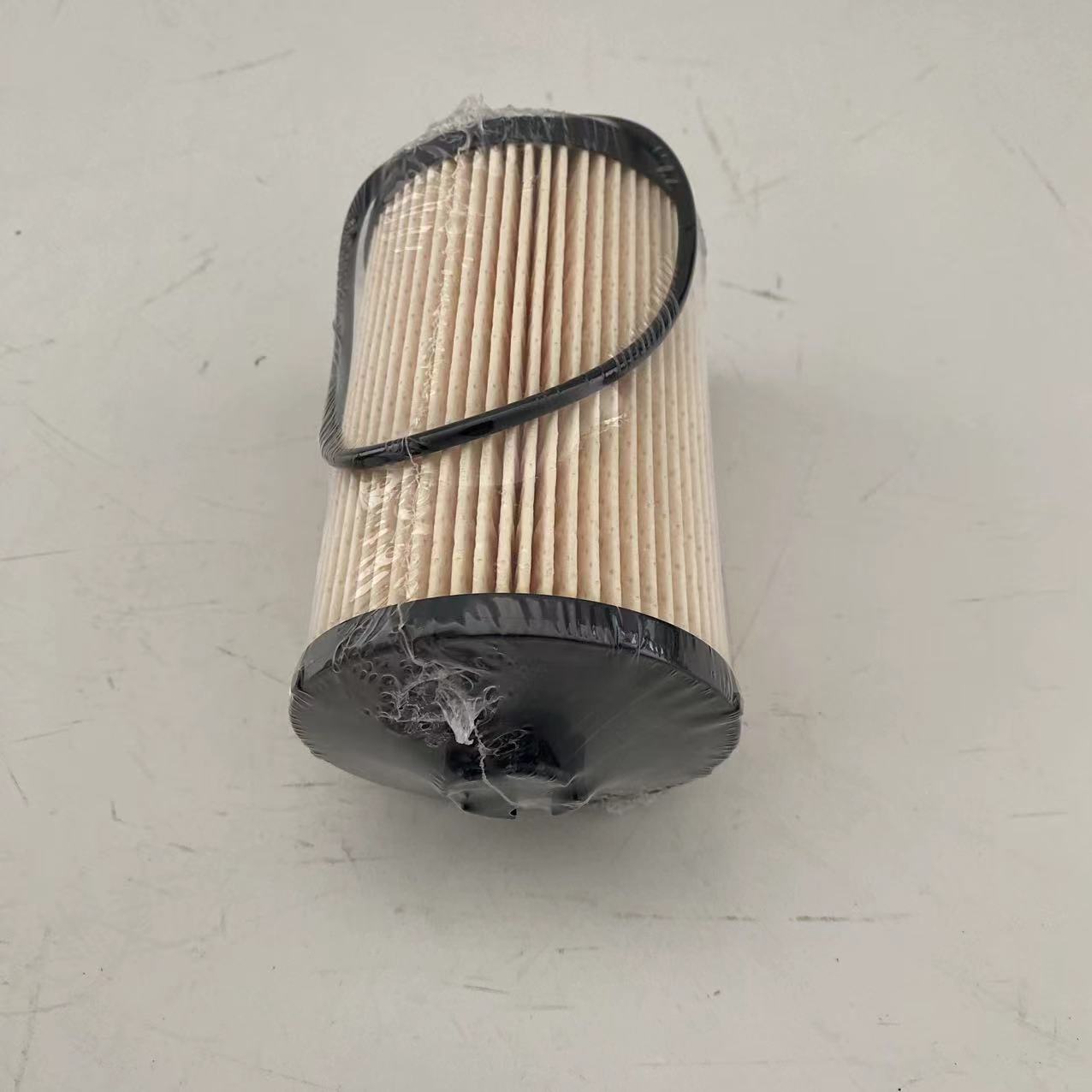 Fuel Fielders L5086f PF7978