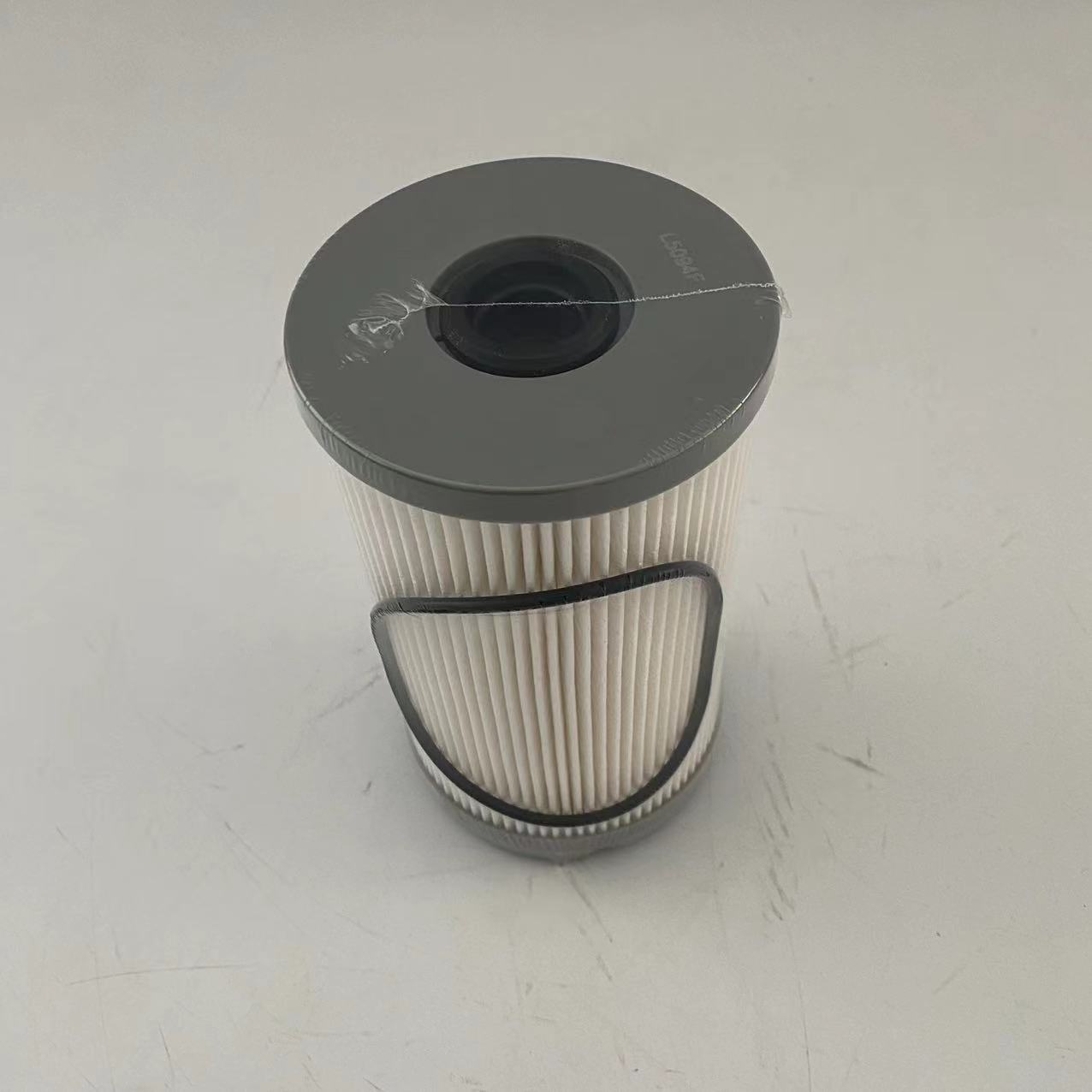 Fuel Depters L5094F