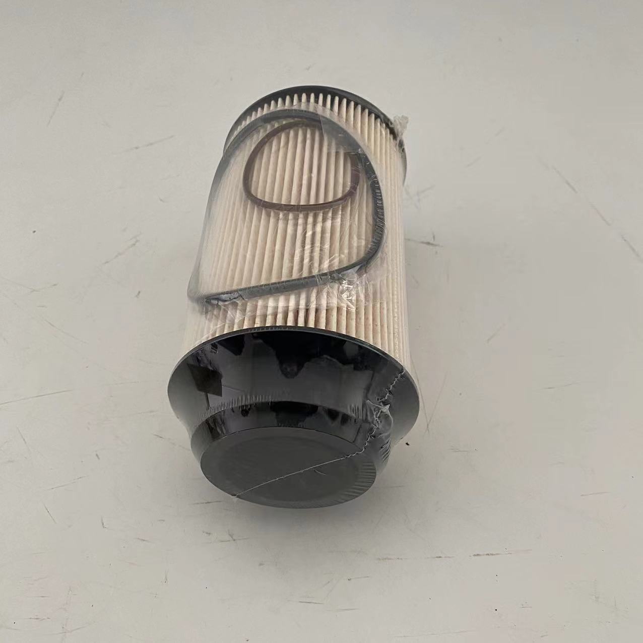 Fuel Depters L7694f 37-2578 3004473c91