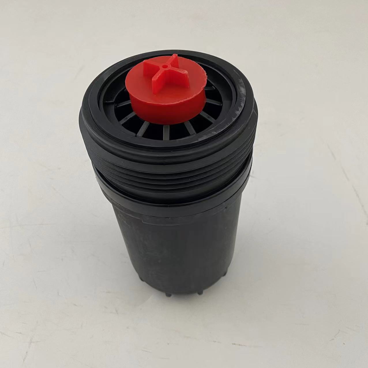 Fuel faamamaina lff3009