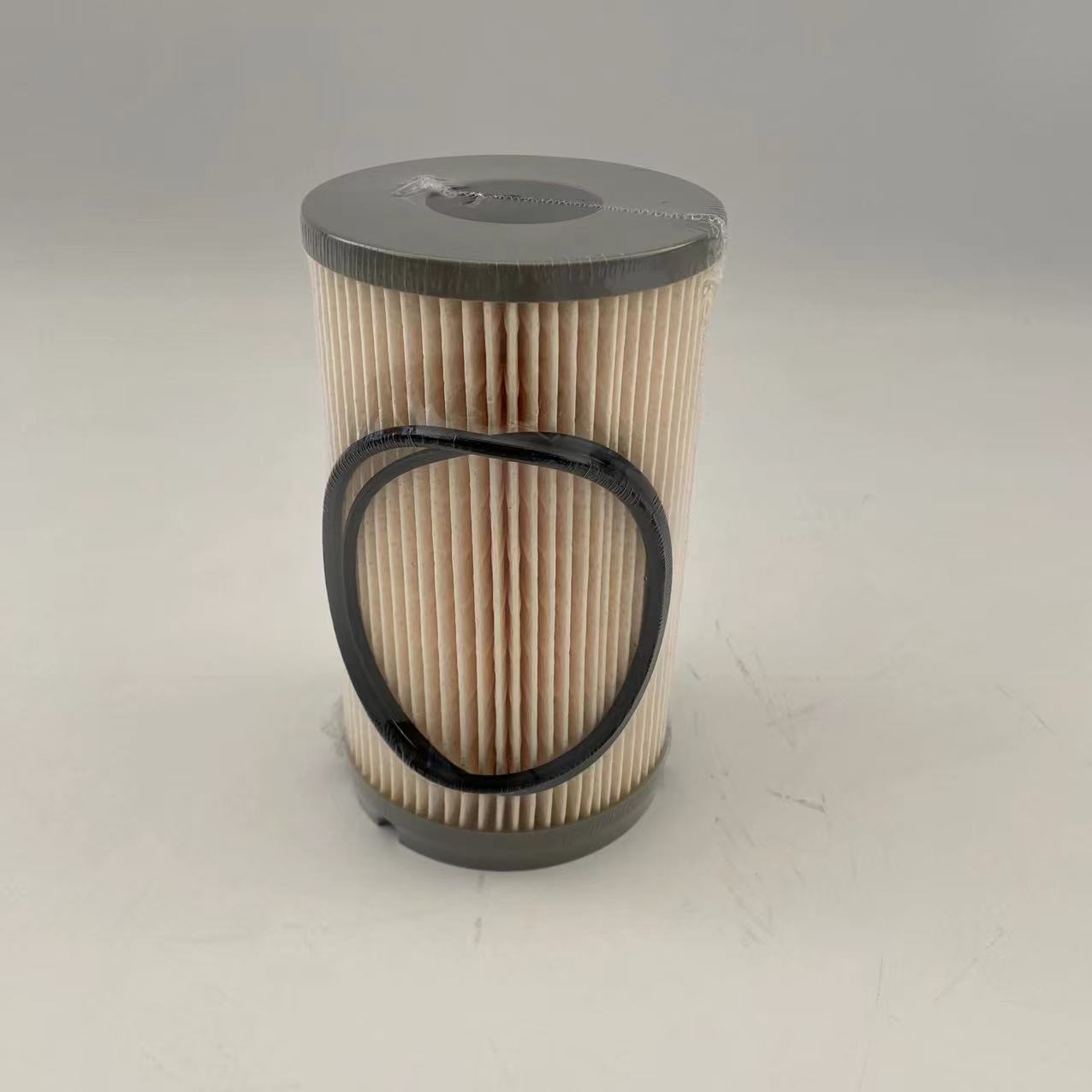 Fuel filter K37-1029 mo peterbilt/Kenworth/Cummins