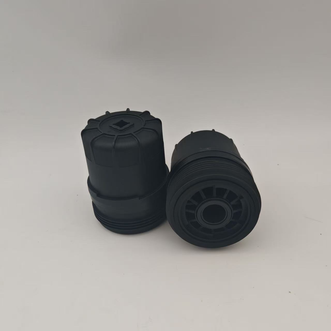 LF16016 Suauu Filter mo Hyundai Kia