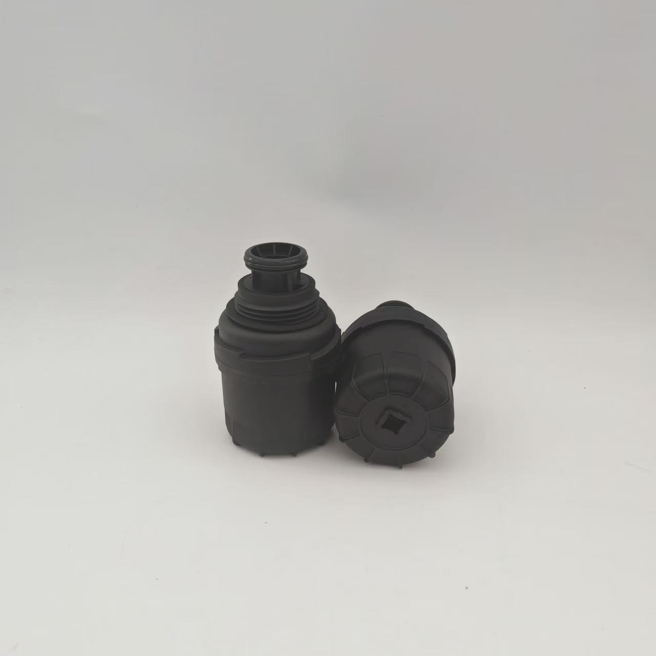 LF17356 Suauu Filter mo Hyundai Kia