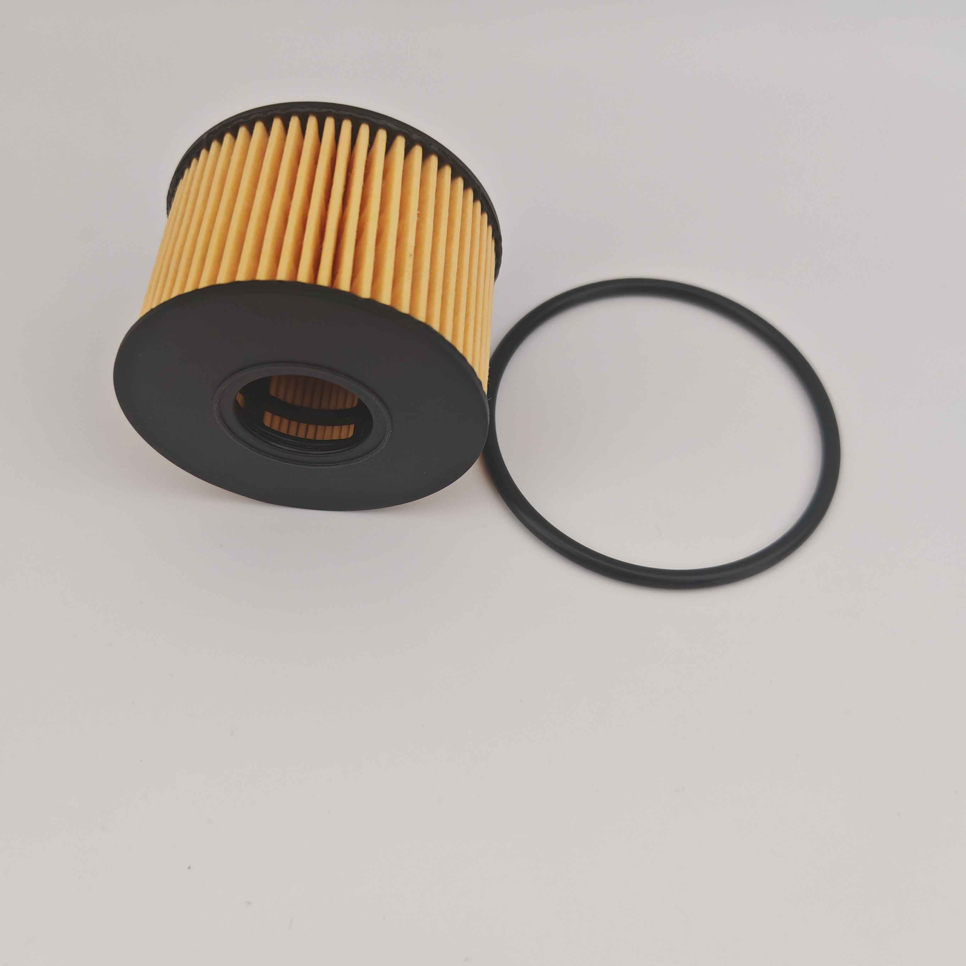MS1-6744-Aa ox1243d foh5013 suauu faamama mo jmc