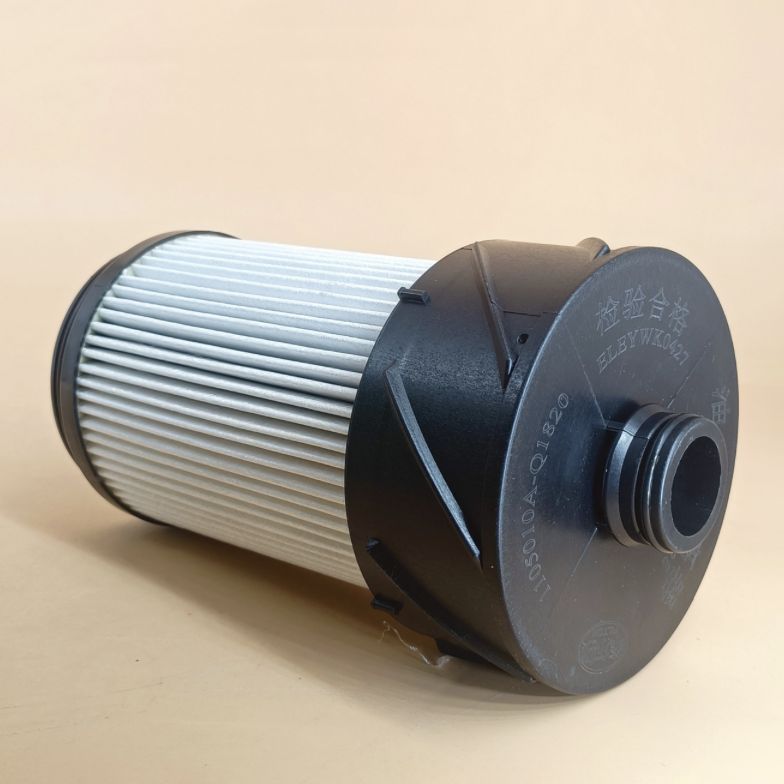 Suauu Filter 30-00463-00