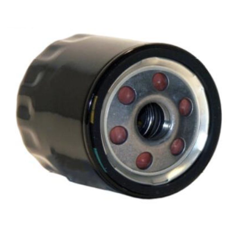 Suauu Filter Mo taavale Korea 26300-35505