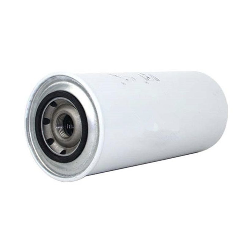 Su'u Filter LF17356 mo Ta'avale
